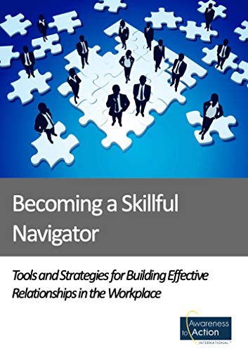 Becoming a Skillful Navigator