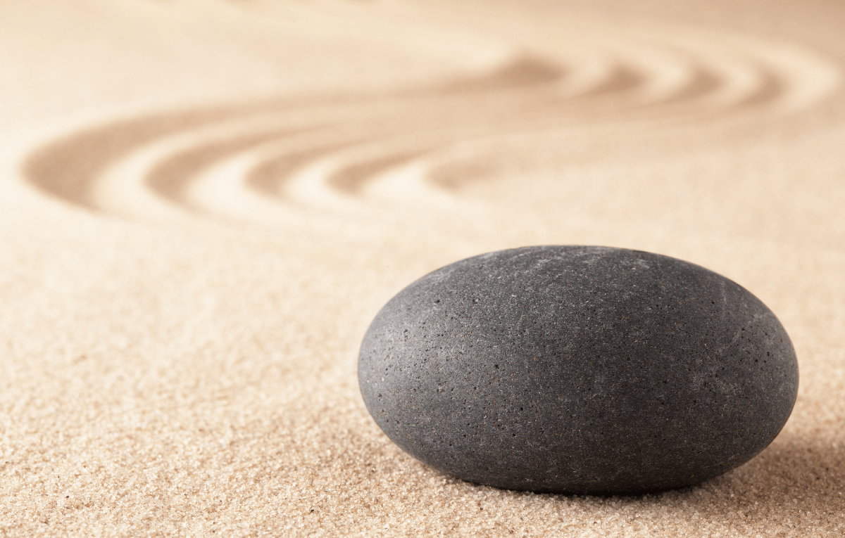 Spirituality and the Enneagram in Business, Part 2