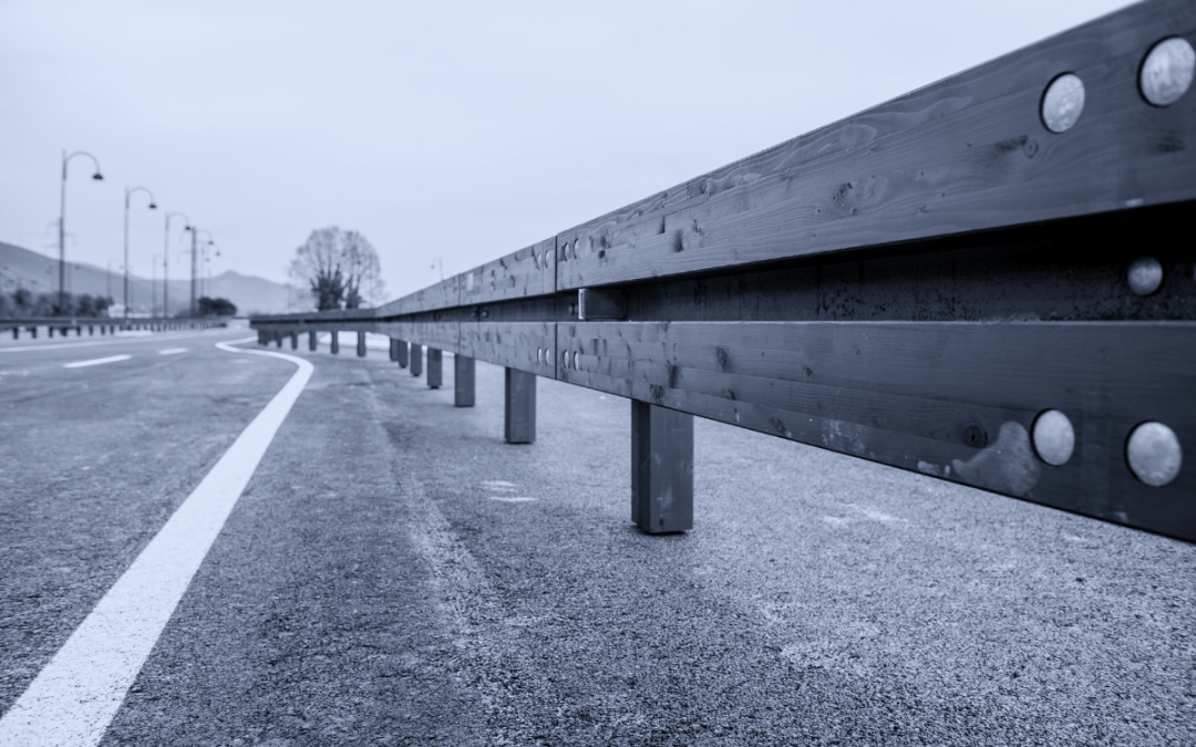 ANTIDOTES AND GUARDRAILS, PART 2: Protecting Ourselves Against Our Built-In Biases