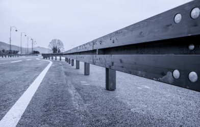 ANTIDOTES AND GUARDRAILS, PART 2: Protecting Ourselves Against Our Built-In Biases