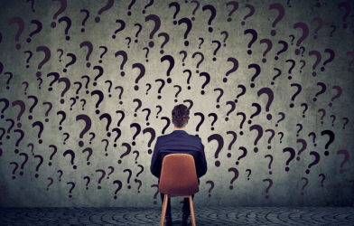 Other Obstacles to Our Thinking