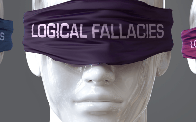 Understanding Logical Fallacies