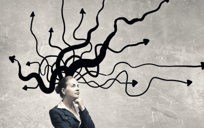 Decision-Making Tools: Some Additions To Your Toolkit