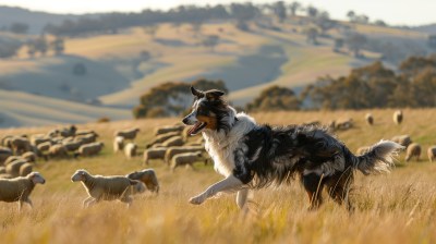 So, You Want to Teach the Enneagram in Organizations… (Part 4)