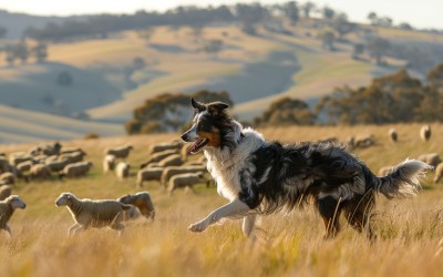 So, You Want to Teach the Enneagram in Organizations… (Part 4)