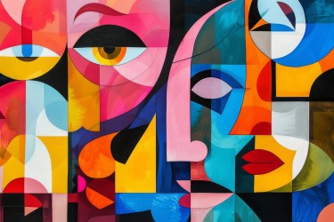 What We Talk About When We Talk About “Enneagram Type”