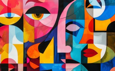 What We Talk About When We Talk About “Enneagram Type”