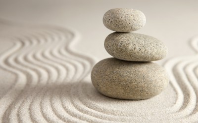 So, You Want to Teach the Enneagram in Organizations… (Part 2)