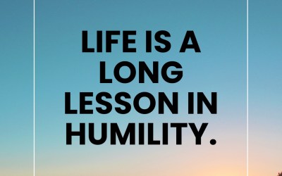 So, You Want to Teach the Enneagram in Organizations… (Part 5)