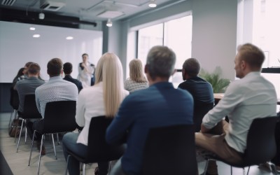 So, You Want to Teach the Enneagram in Organizations… (Part 6)